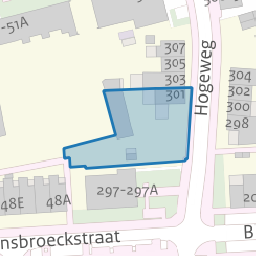 Perceel VLO00-A-5751