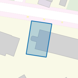 Perceel VLO00-A-5752