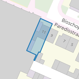Perceel VLO00-A-5755