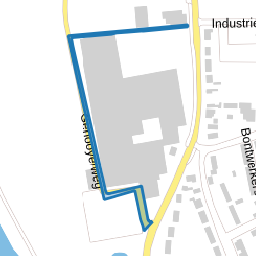 Perceel VLO00-A-5756