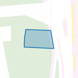 Perceel VLO00-A-5759