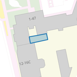 Perceel VLO00-A-5763