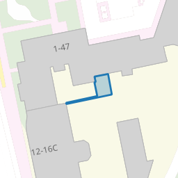 Perceel VLO00-A-5764