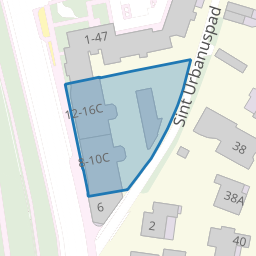 Perceel VLO00-A-5766