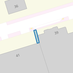 Perceel VLO00-A-5769