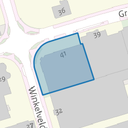 Perceel VLO00-A-5770