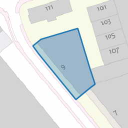 Perceel VLO00-A-5771