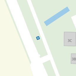 Perceel VLO00-A-5777