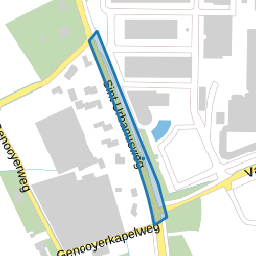 Perceel VLO00-A-5778