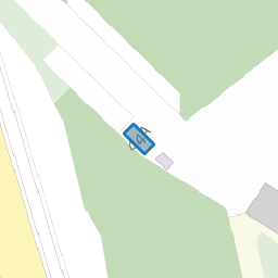 Perceel VLO00-A-5783