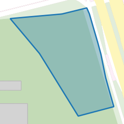 Perceel VLO00-A-5785