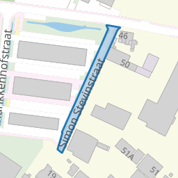 Perceel VLO00-A-5789