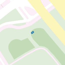 Perceel VLO00-A-5791