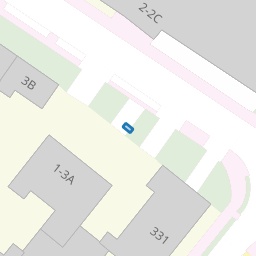 Perceel VLO00-A-5795