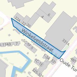 Perceel VLO00-A-5796