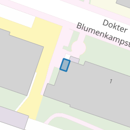 Perceel VLO00-A-5799