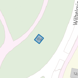 Perceel VLO00-A-5801