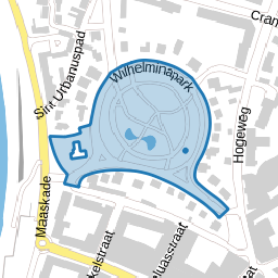 Perceel VLO00-A-5802