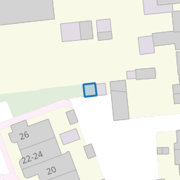 Perceel VLO00-A-5803