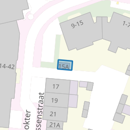 Perceel VLO00-A-5804