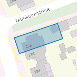 Perceel VLO00-A-5807