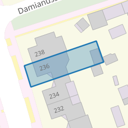 Perceel VLO00-A-5808