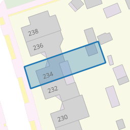 Perceel VLO00-A-5809