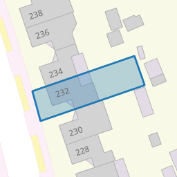 Perceel VLO00-A-5810