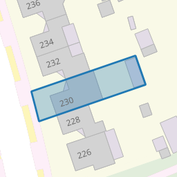 Perceel VLO00-A-5811