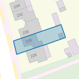 Perceel VLO00-A-5812