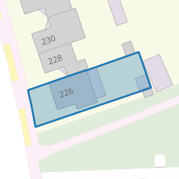 Perceel VLO00-A-5813