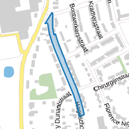 Perceel VLO00-A-5814