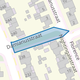 Perceel VLO00-A-5815