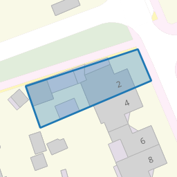 Perceel VLO00-A-5816