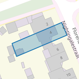 Perceel VLO00-A-5817