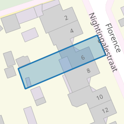 Perceel VLO00-A-5818