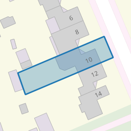 Perceel VLO00-A-5820