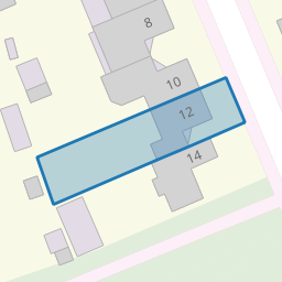 Perceel VLO00-A-5821