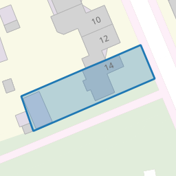 Perceel VLO00-A-5822