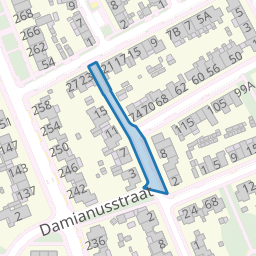 Perceel VLO00-A-5824