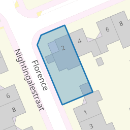 Perceel VLO00-A-5825