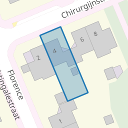 Perceel VLO00-A-5826