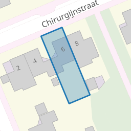 Perceel VLO00-A-5827