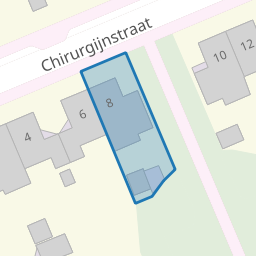 Perceel VLO00-A-5828