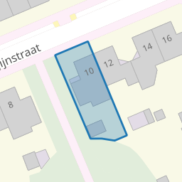 Perceel VLO00-A-5829