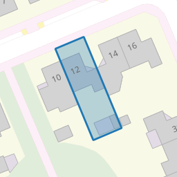 Perceel VLO00-A-5830