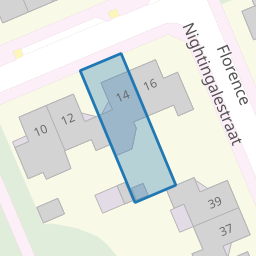 Perceel VLO00-A-5831