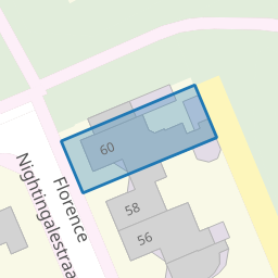 Perceel VLO00-A-5834