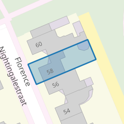 Perceel VLO00-A-5835