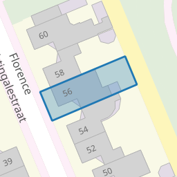 Perceel VLO00-A-5836